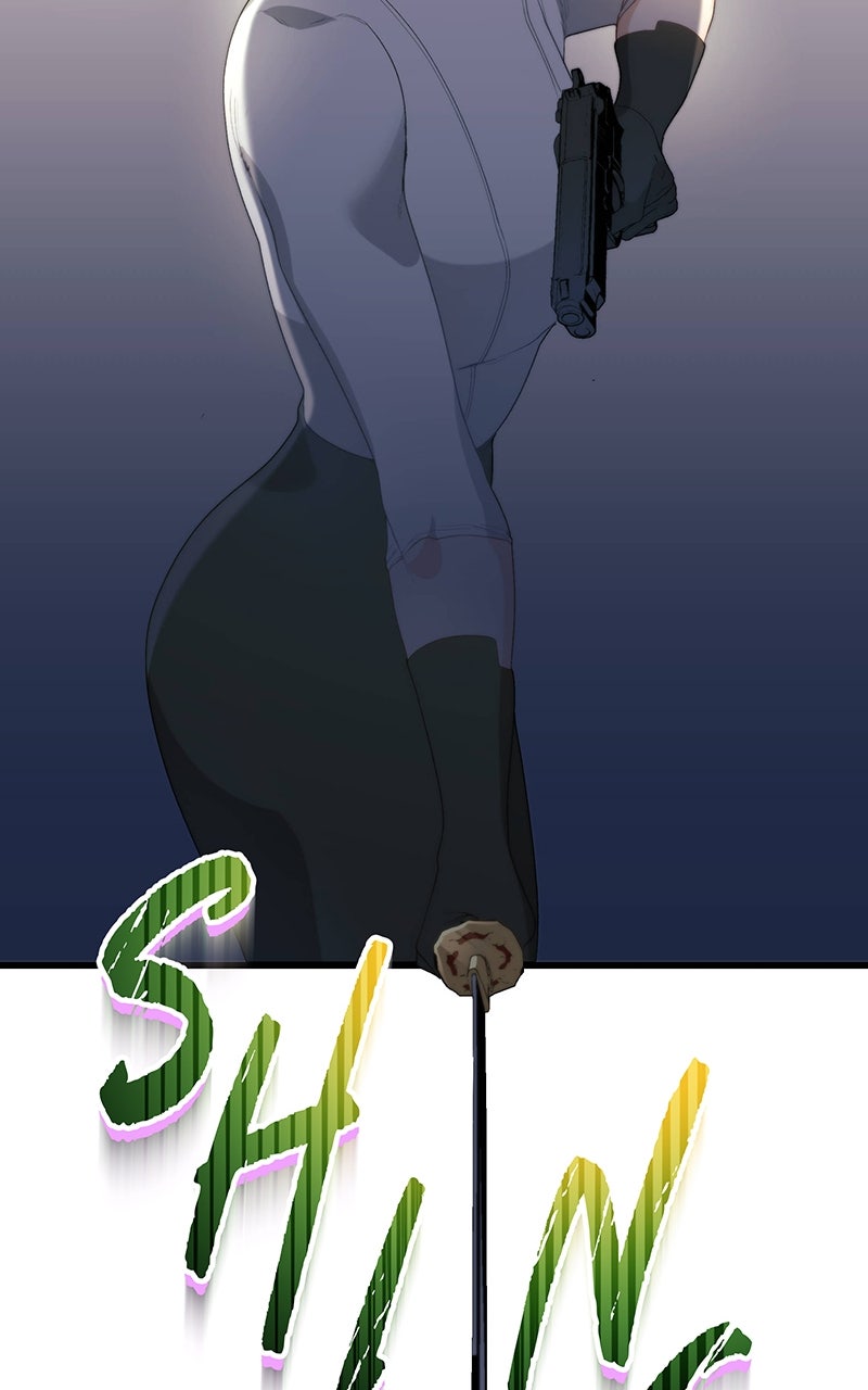 Read Bodyguard Babysitter chapter 5 image 49 on Lezhin