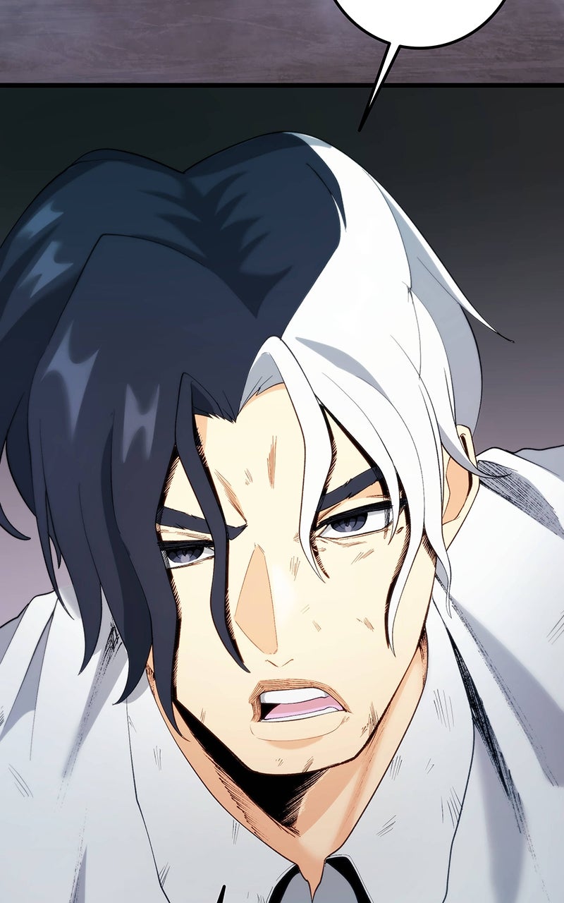 Read Bodyguard Babysitter chapter 5 image 5 on Lezhin