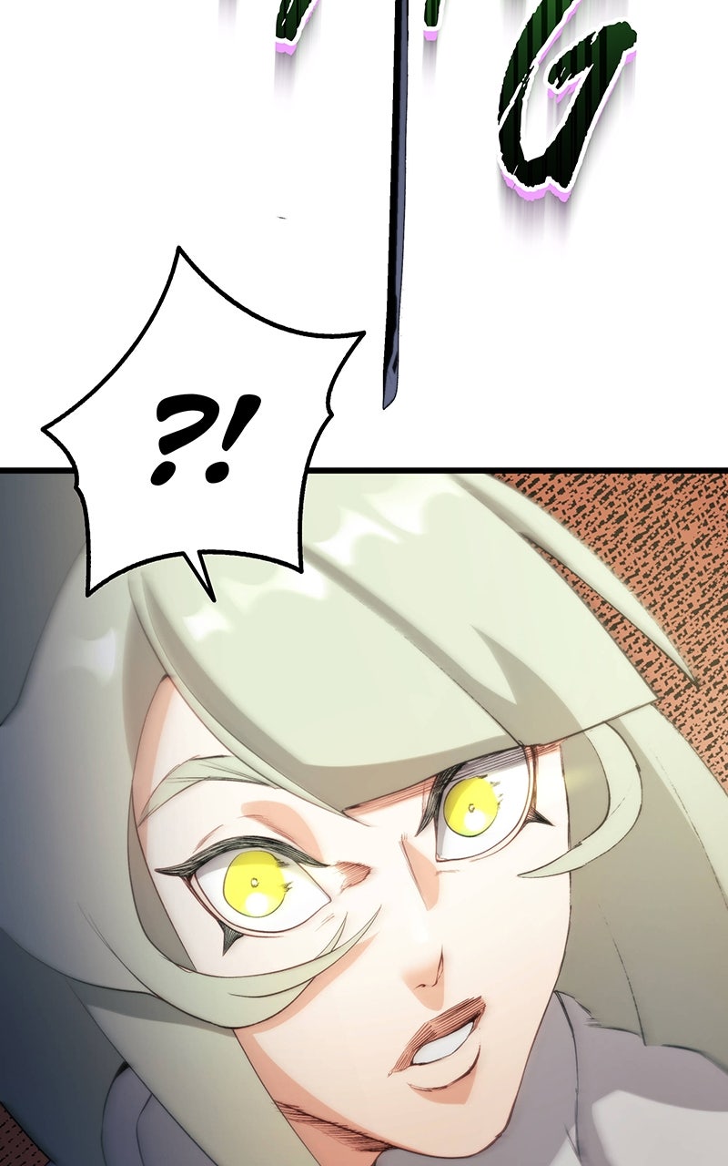 Read Bodyguard Babysitter chapter 5 image 50 on Lezhin