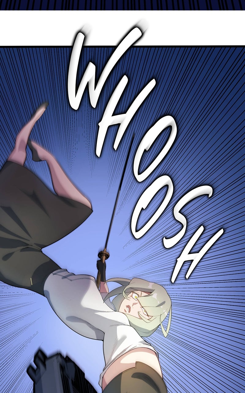 Read Bodyguard Babysitter chapter 5 image 54 on Lezhin