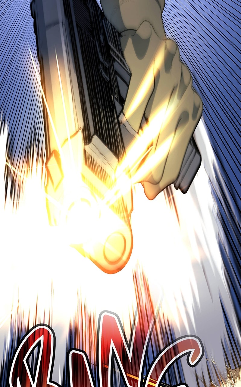 Read Bodyguard Babysitter chapter 5 image 55 on Lezhin