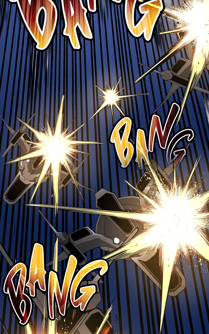 Read Bodyguard Babysitter chapter 5 image 56 on Lezhin