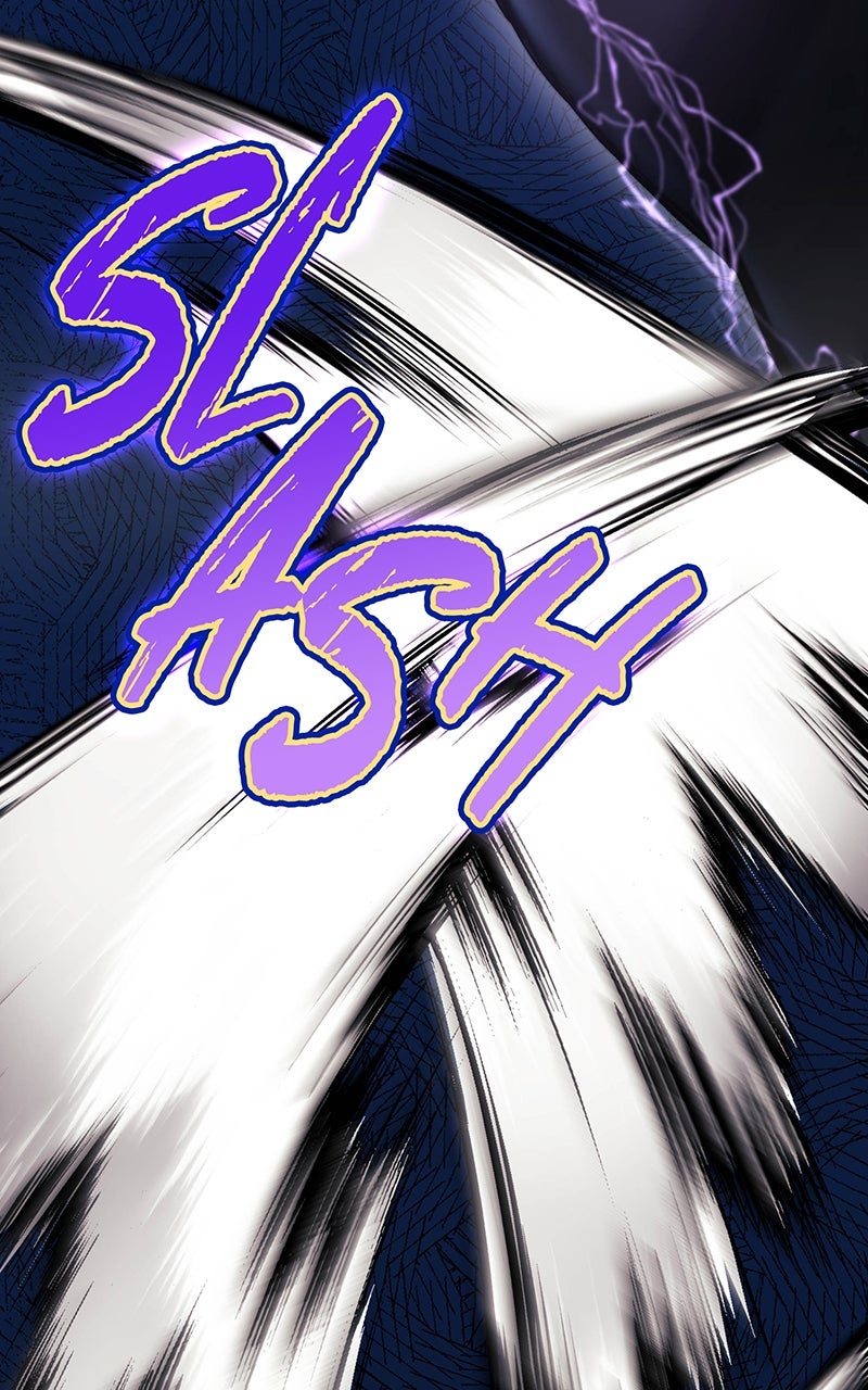Read Bodyguard Babysitter chapter 5 image 62 on Lezhin