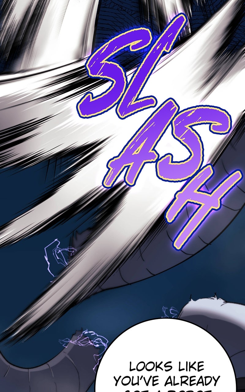Read Bodyguard Babysitter chapter 5 image 63 on Lezhin