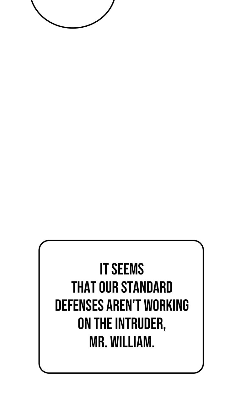 Read Bodyguard Babysitter chapter 5 image 68 on Lezhin