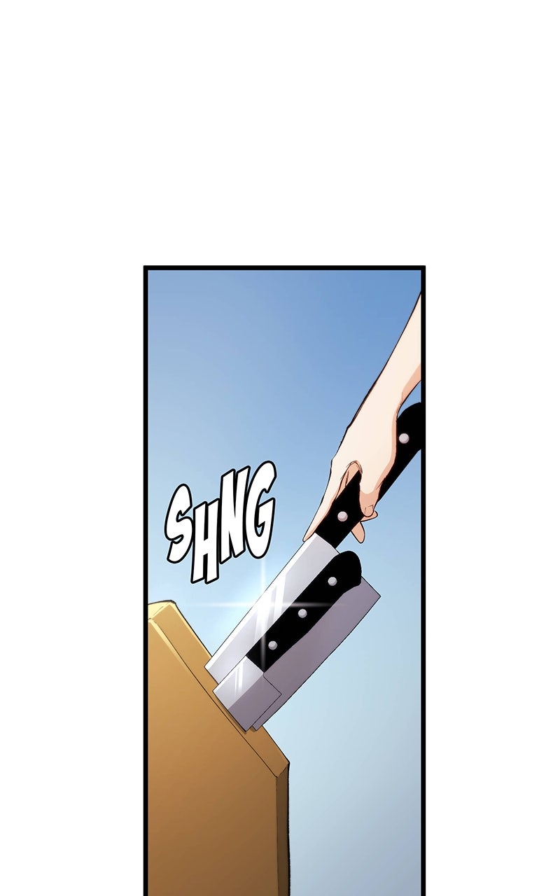Read Bodyguard Babysitter chapter 5 image 69 on Lezhin