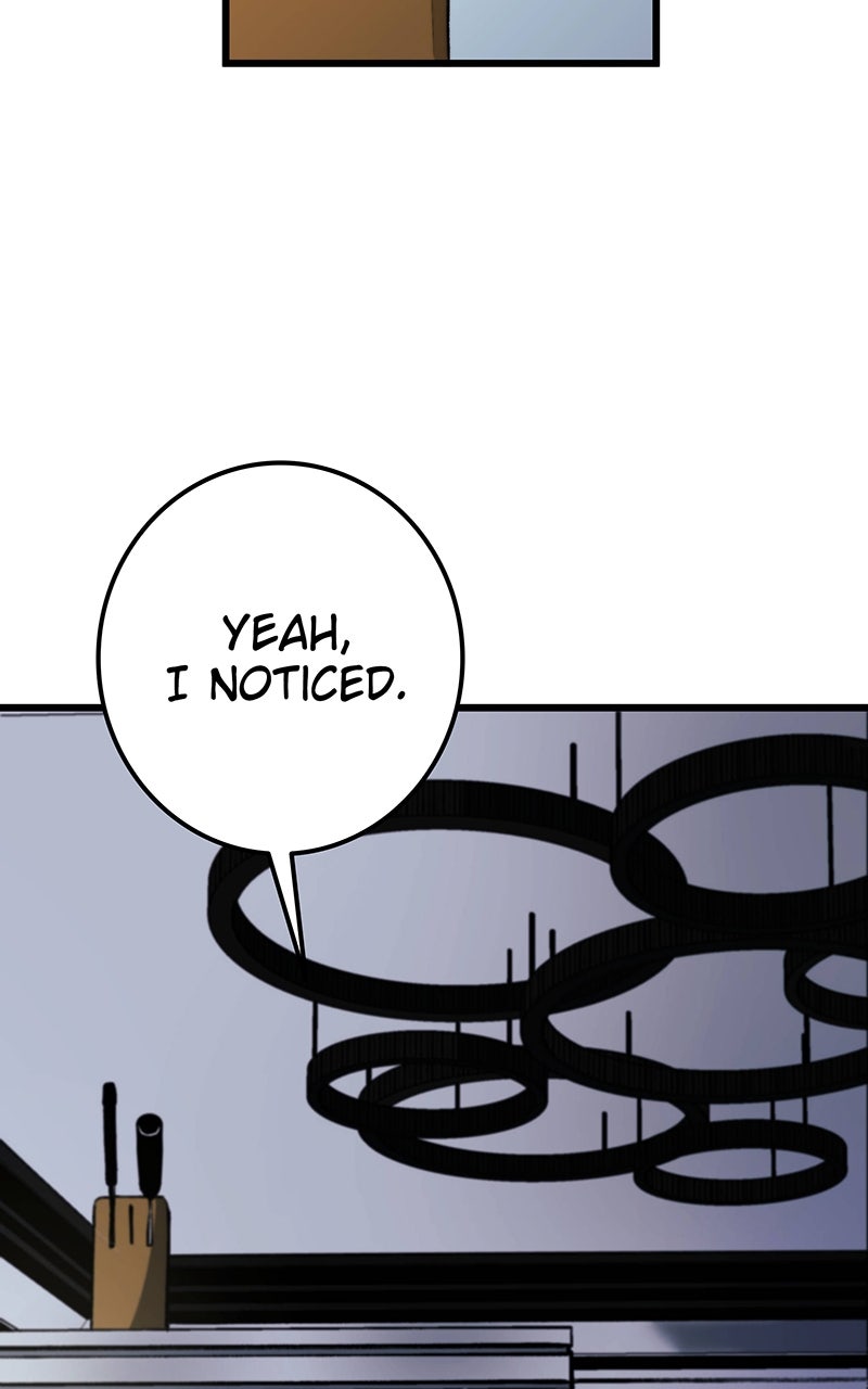 Read Bodyguard Babysitter chapter 5 image 70 on Lezhin