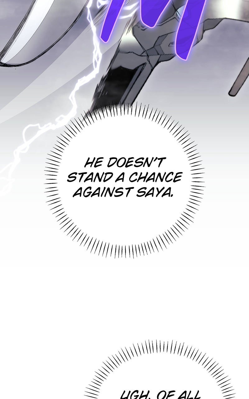 Read Bodyguard Babysitter chapter 5 image 74 on Lezhin