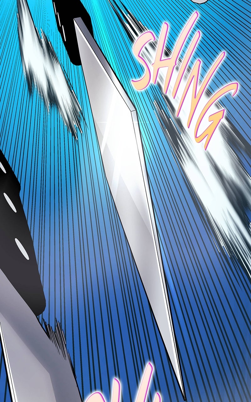 Read Bodyguard Babysitter chapter 5 image 88 on Lezhin