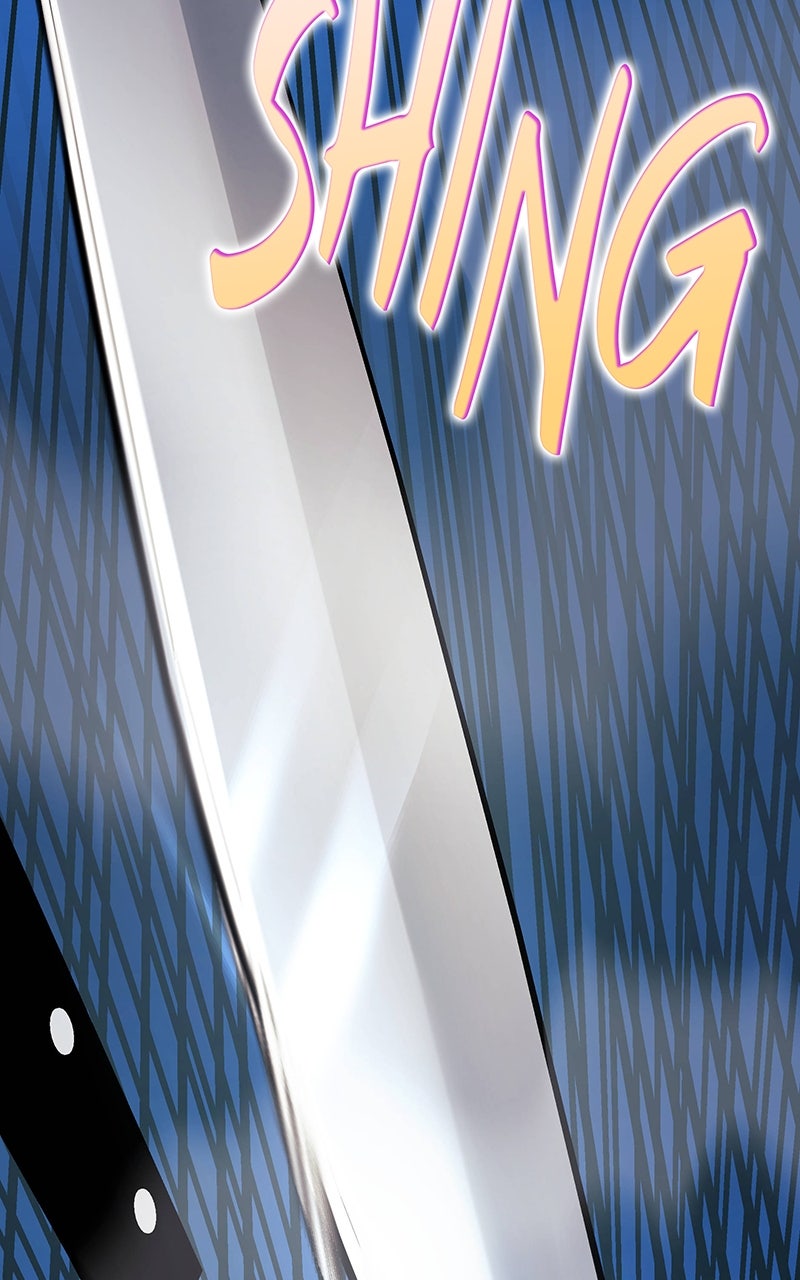 Read Bodyguard Babysitter chapter 5 image 89 on Lezhin