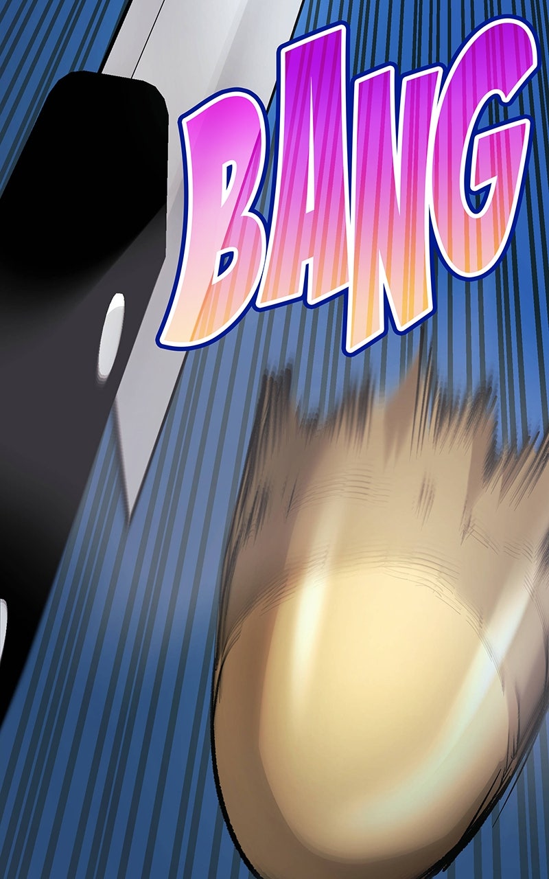 Read Bodyguard Babysitter chapter 5 image 92 on Lezhin