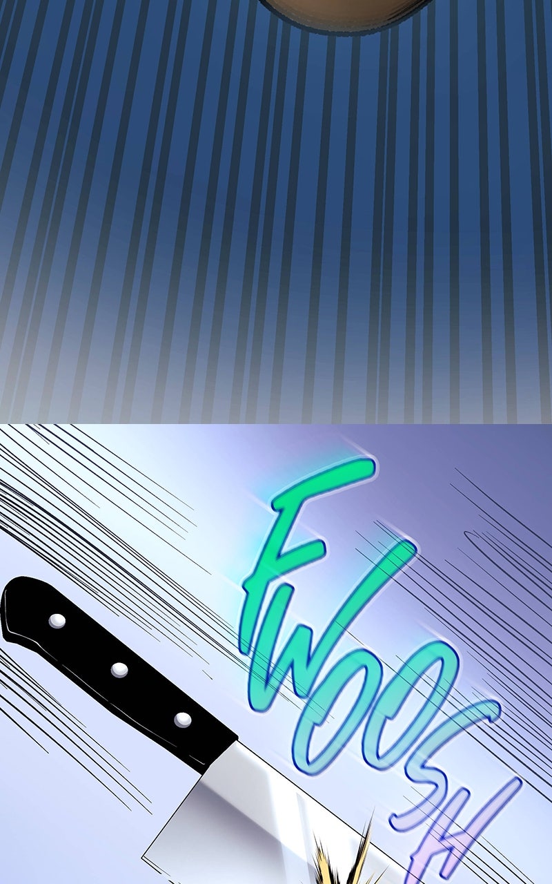 Read Bodyguard Babysitter chapter 5 image 93 on Lezhin