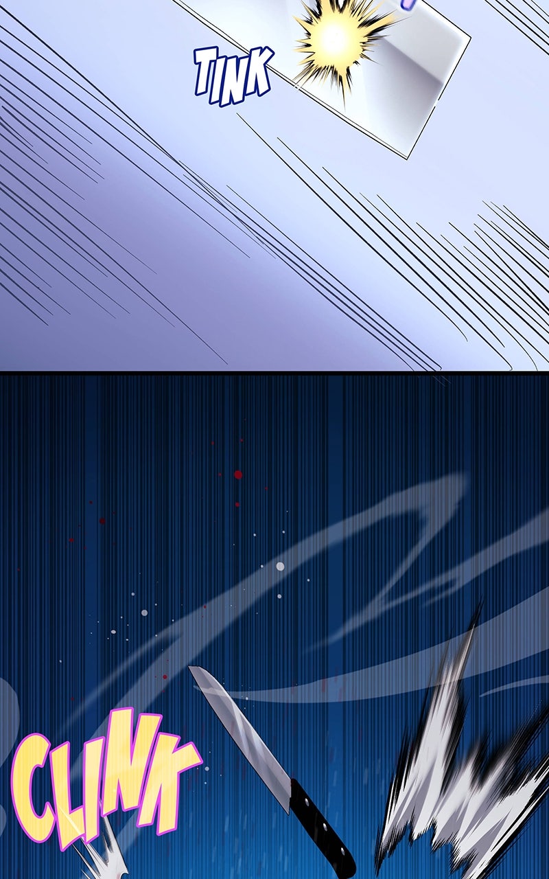 Read Bodyguard Babysitter chapter 5 image 94 on Lezhin