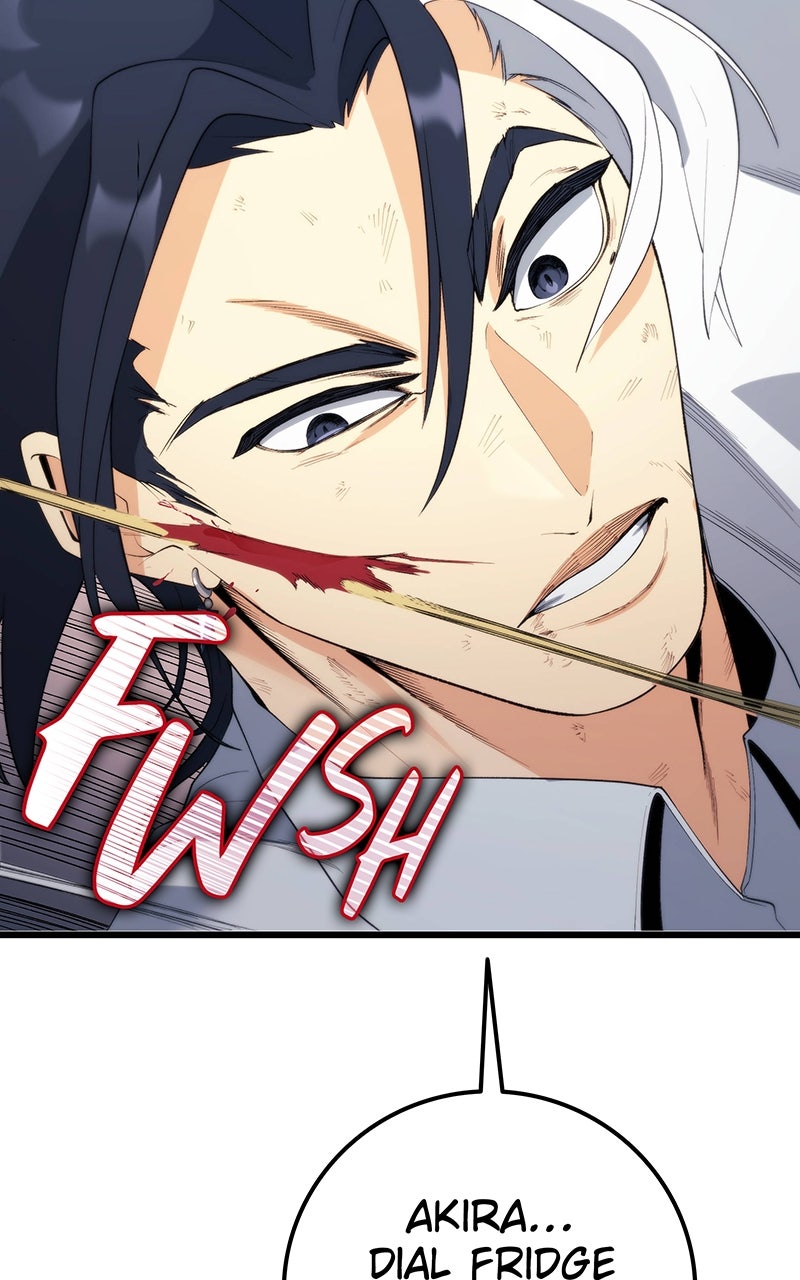 Read Bodyguard Babysitter chapter 5 image 98 on Lezhin