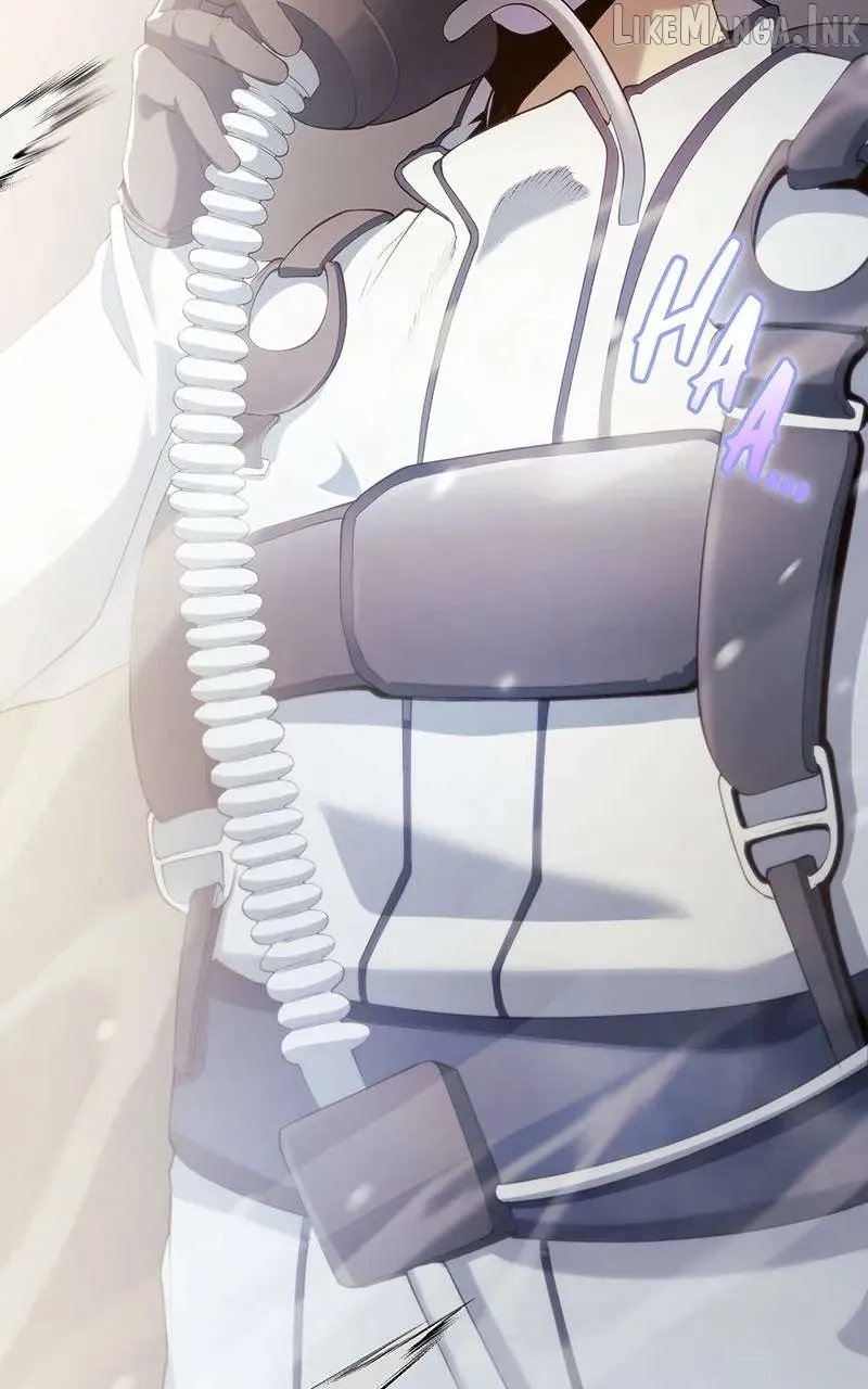 Read Bodyguard Babysitter chapter 6 image 1 on Lezhin