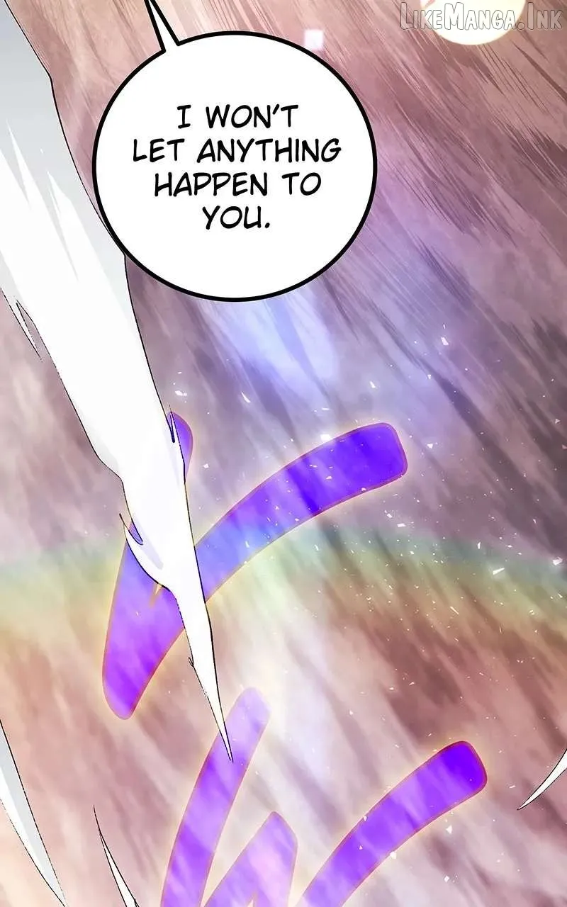 Read Bodyguard Babysitter chapter 6 image 10 on Lezhin