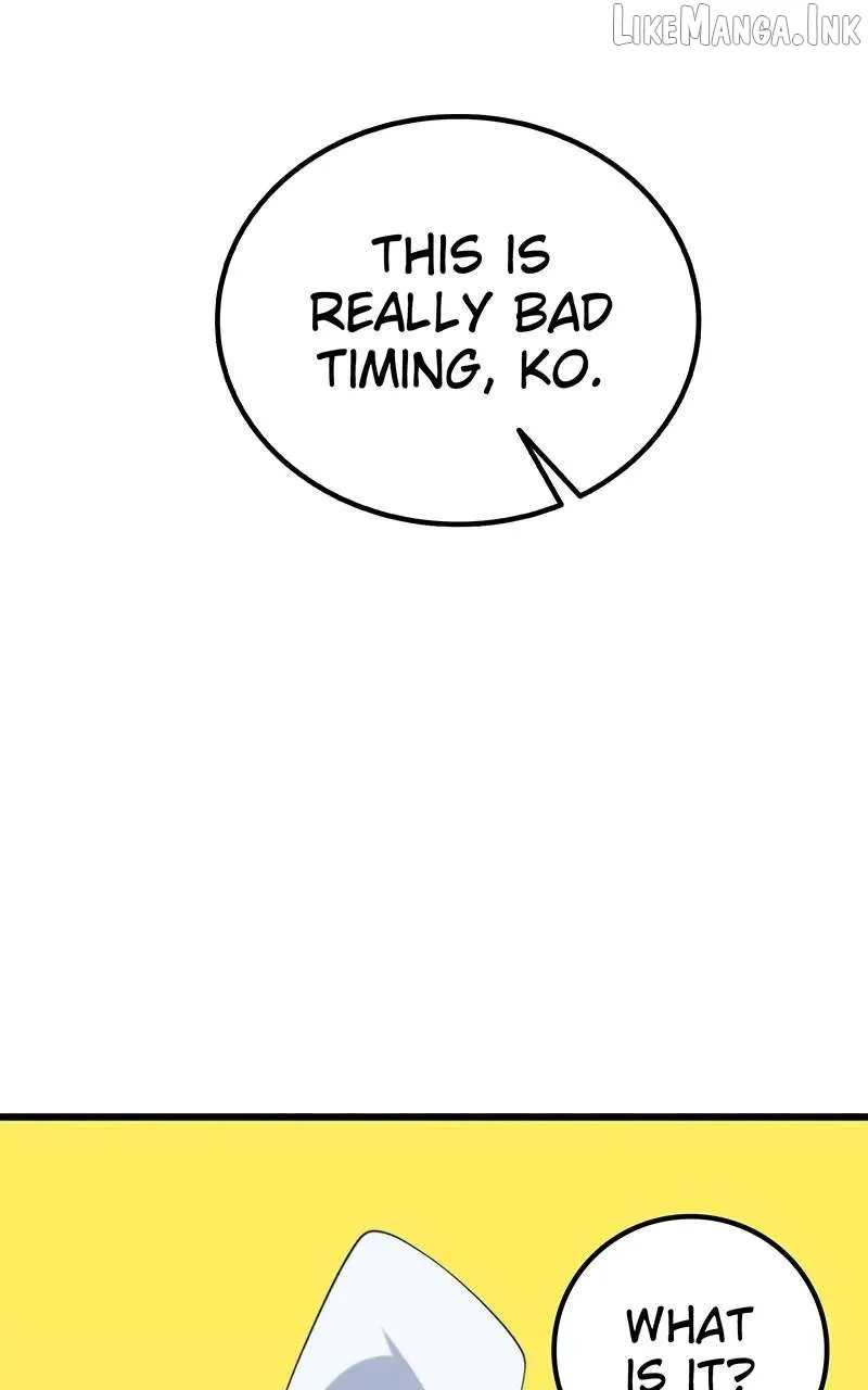 Read Bodyguard Babysitter chapter 6 image 101 on Lezhin