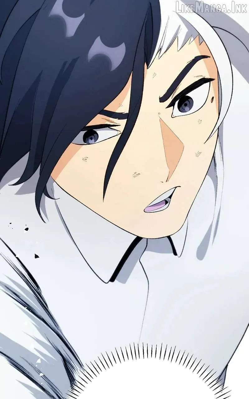 Read Bodyguard Babysitter chapter 6 image 107 on Lezhin