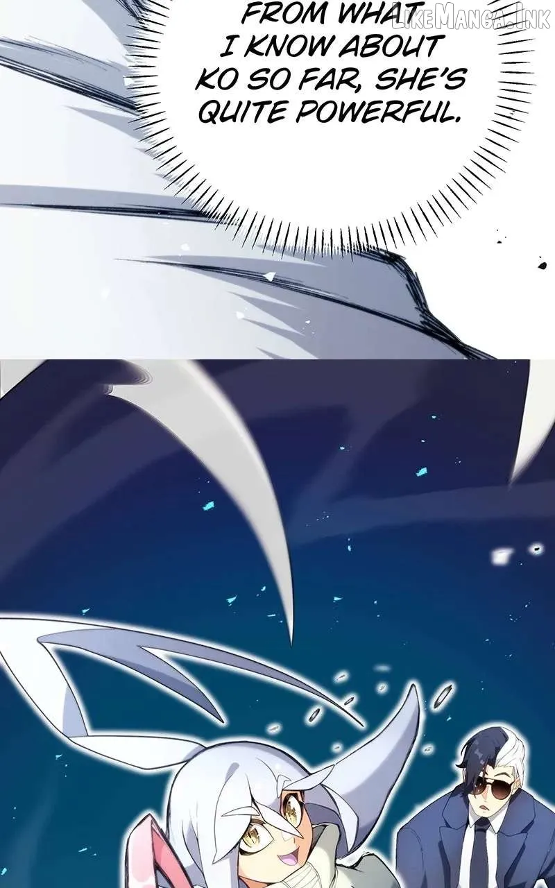 Read Bodyguard Babysitter chapter 6 image 108 on Lezhin
