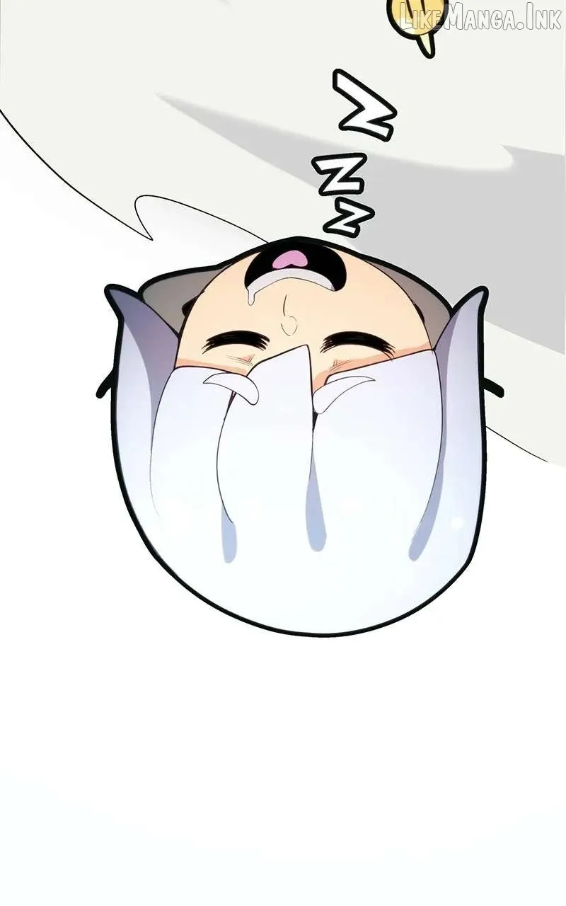 Read Bodyguard Babysitter chapter 6 image 110 on Lezhin