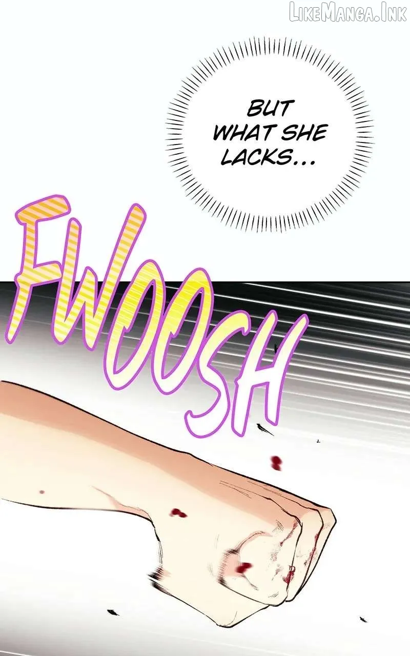 Read Bodyguard Babysitter chapter 6 image 111 on Lezhin