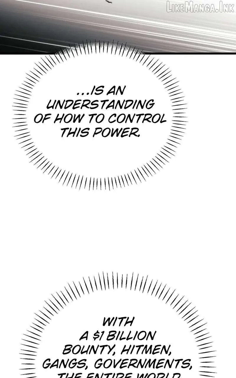 Read Bodyguard Babysitter chapter 6 image 112 on Lezhin
