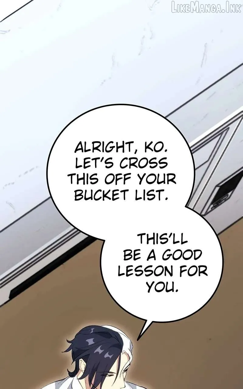 Read Bodyguard Babysitter chapter 6 image 116 on Lezhin