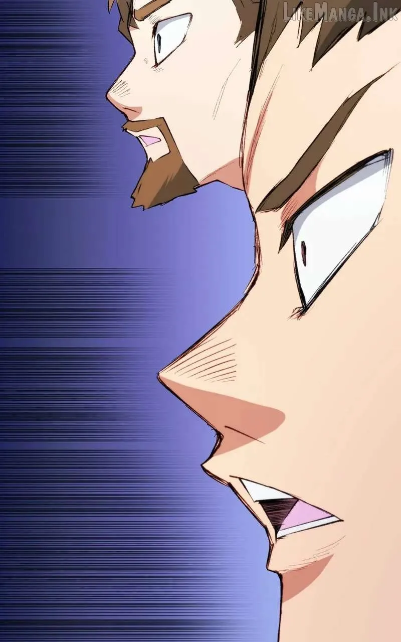 Read Bodyguard Babysitter chapter 6 image 120 on Lezhin