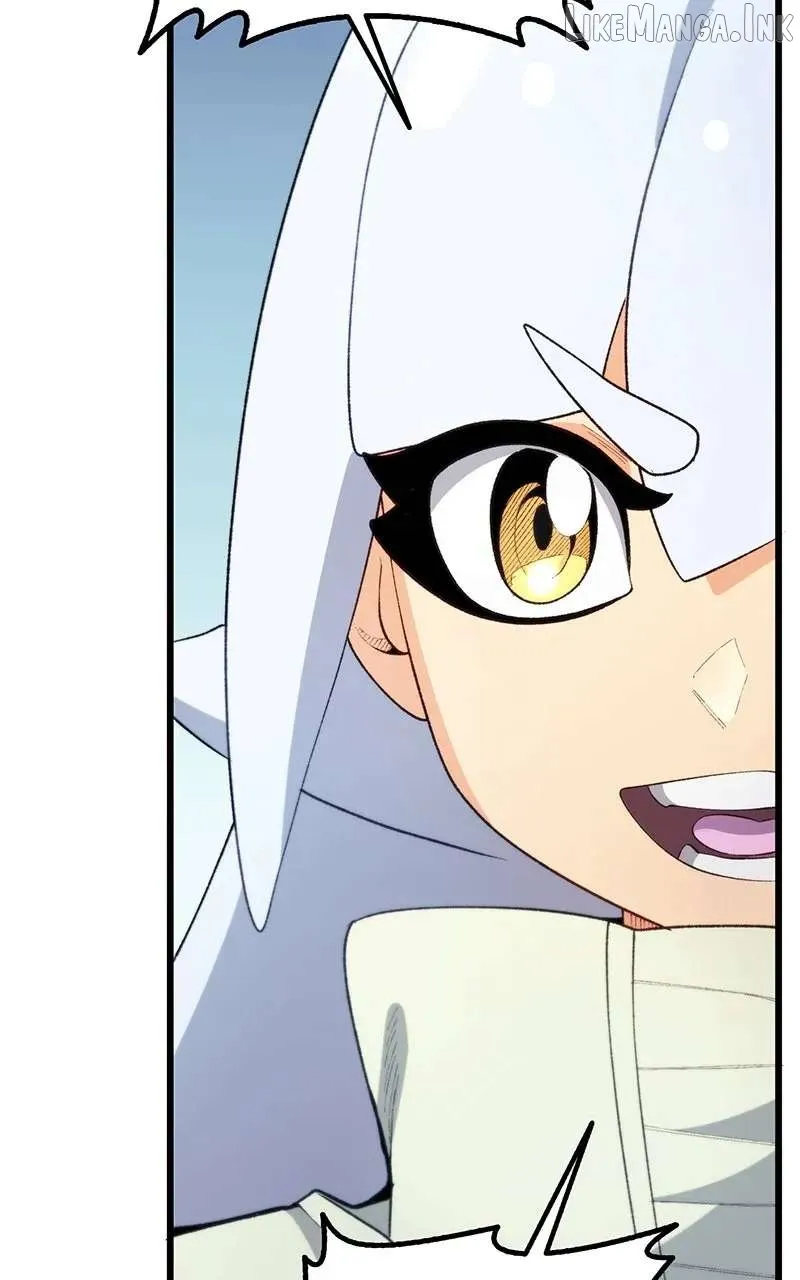 Read Bodyguard Babysitter chapter 6 image 124 on Lezhin