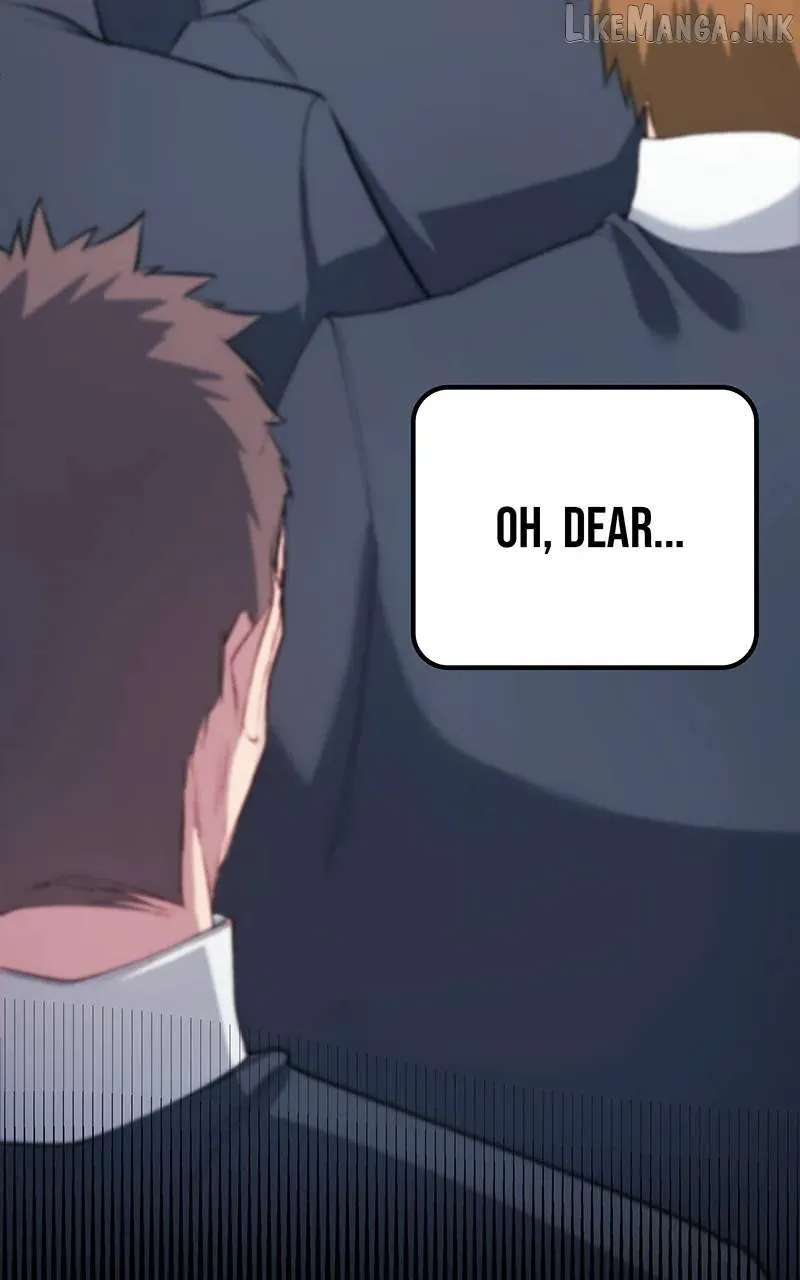Read Bodyguard Babysitter chapter 6 image 127 on Lezhin