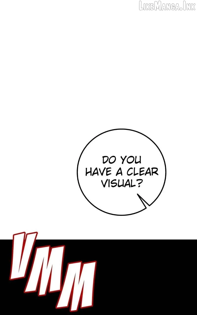 Read Bodyguard Babysitter chapter 6 image 14 on Lezhin