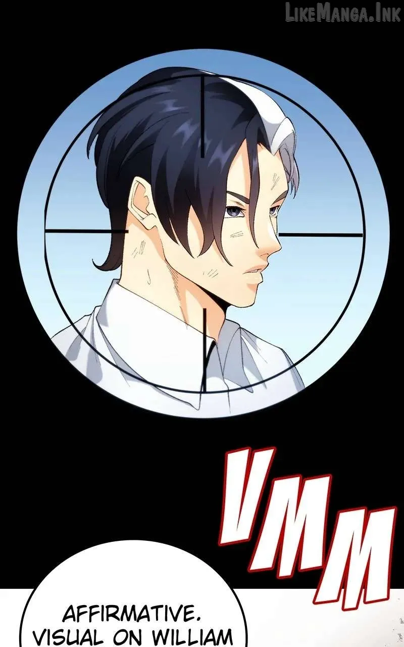 Read Bodyguard Babysitter chapter 6 image 15 on Lezhin