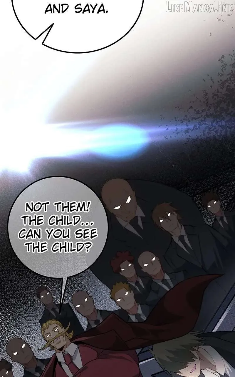 Read Bodyguard Babysitter chapter 6 image 16 on Lezhin