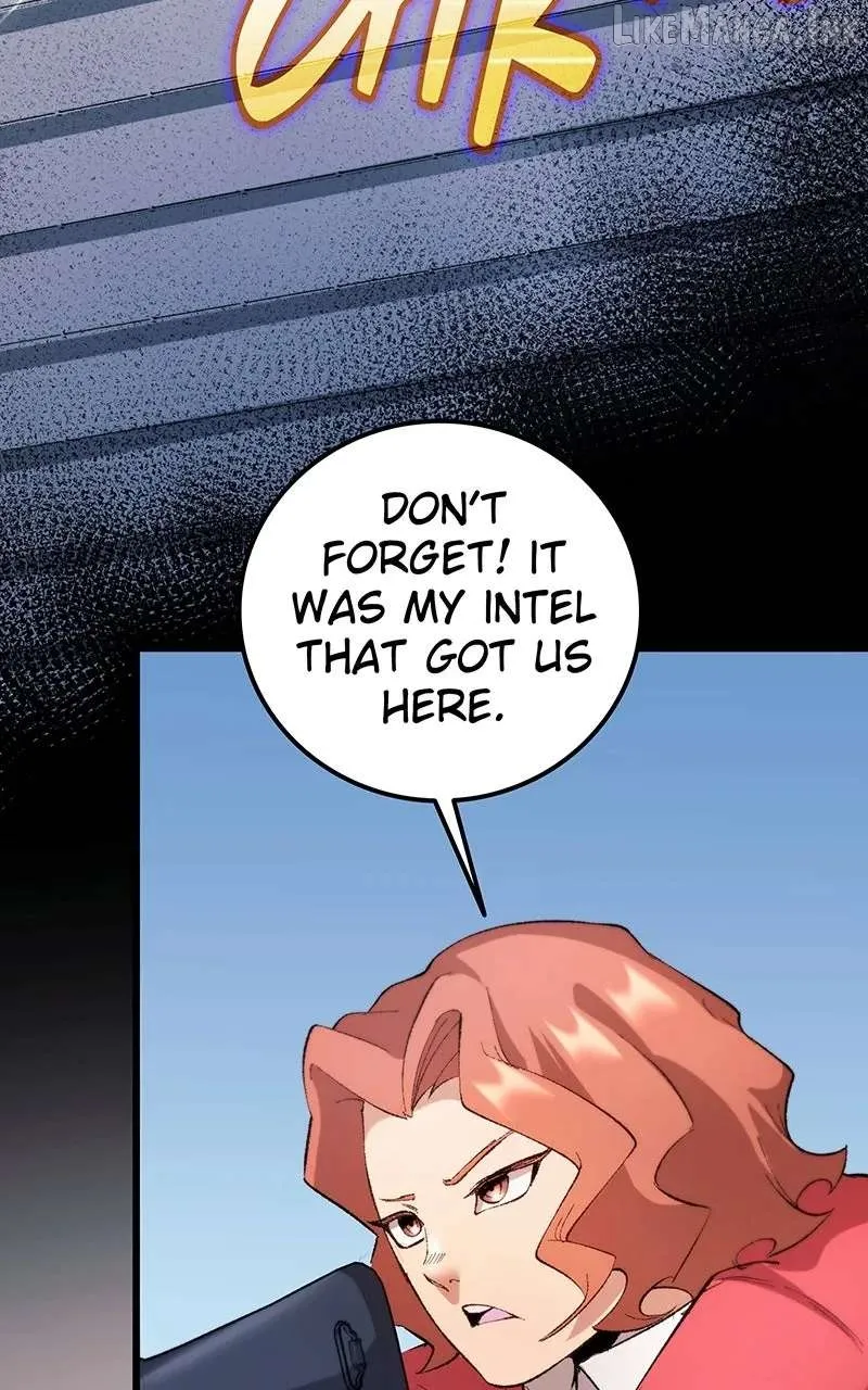 Read Bodyguard Babysitter chapter 6 image 18 on Lezhin