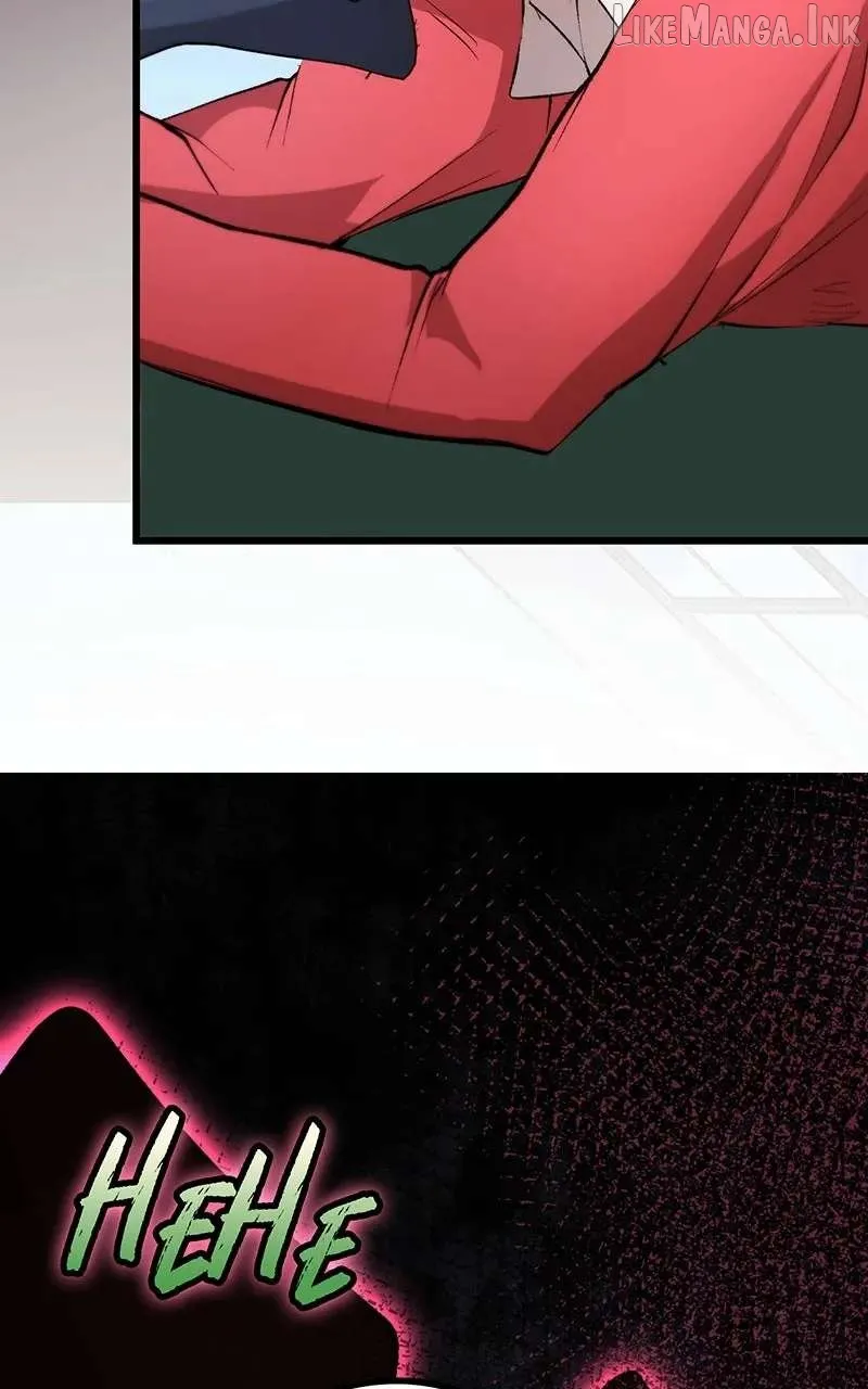 Read Bodyguard Babysitter chapter 6 image 19 on Lezhin