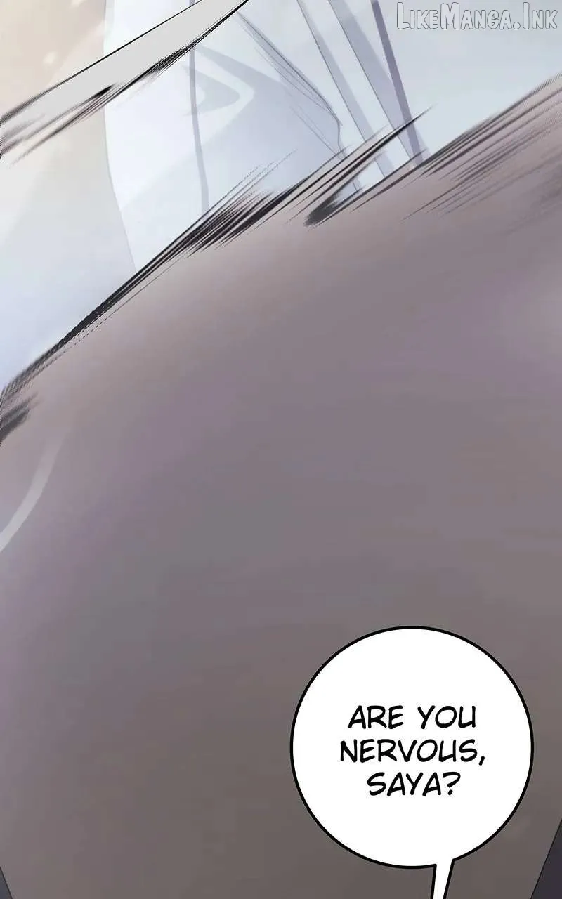 Read Bodyguard Babysitter chapter 6 image 2 on Lezhin
