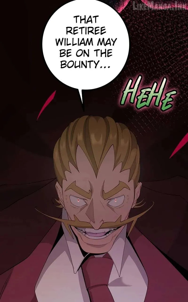 Read Bodyguard Babysitter chapter 6 image 20 on Lezhin