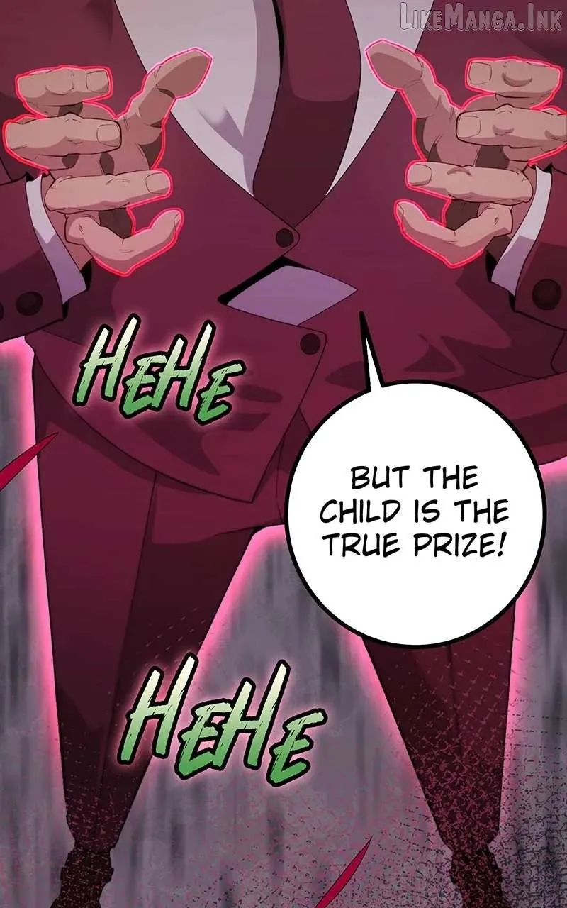Read Bodyguard Babysitter chapter 6 image 21 on Lezhin