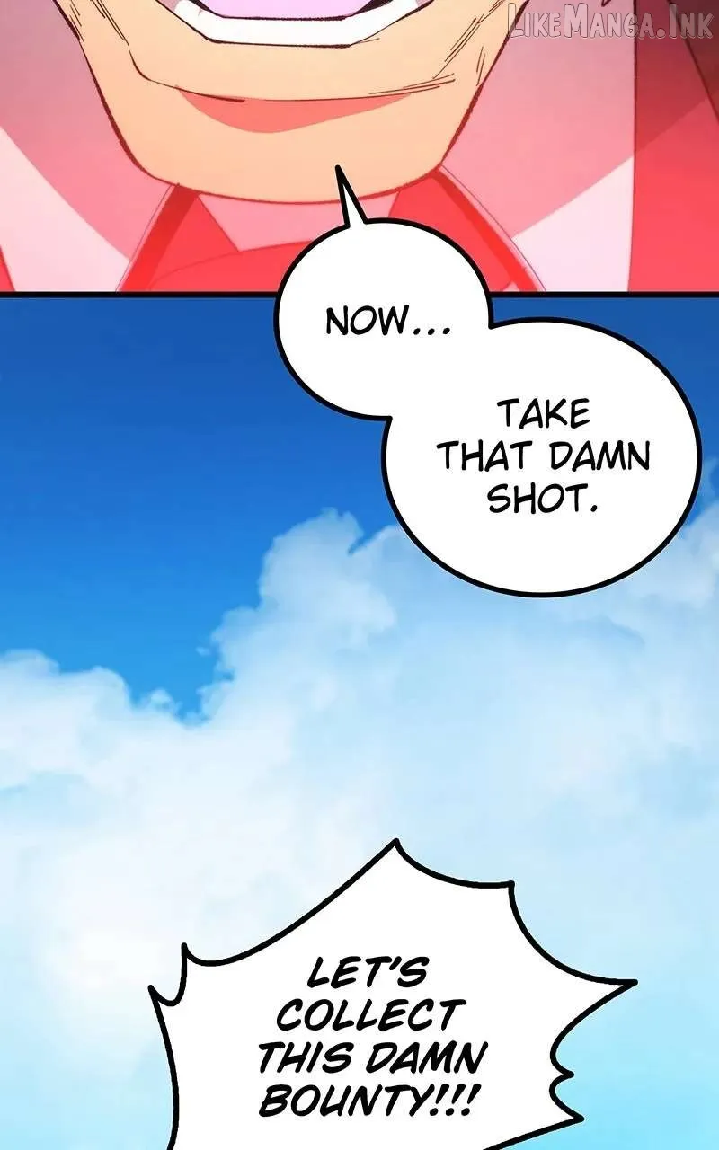 Read Bodyguard Babysitter chapter 6 image 23 on Lezhin