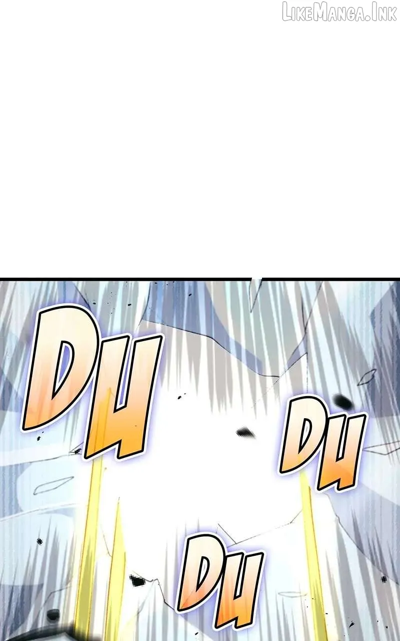 Read Bodyguard Babysitter chapter 6 image 26 on Lezhin