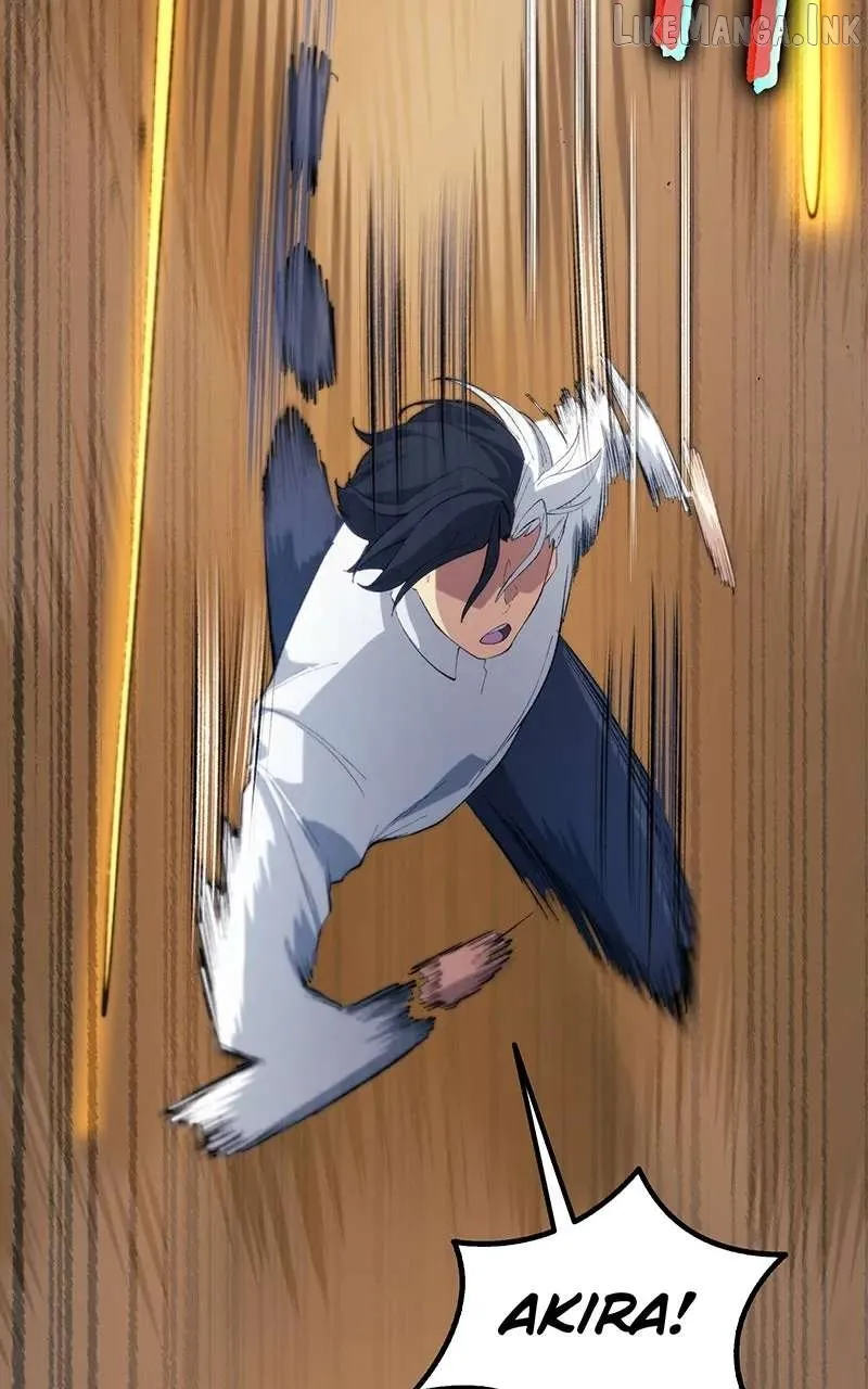 Read Bodyguard Babysitter chapter 6 image 28 on Lezhin