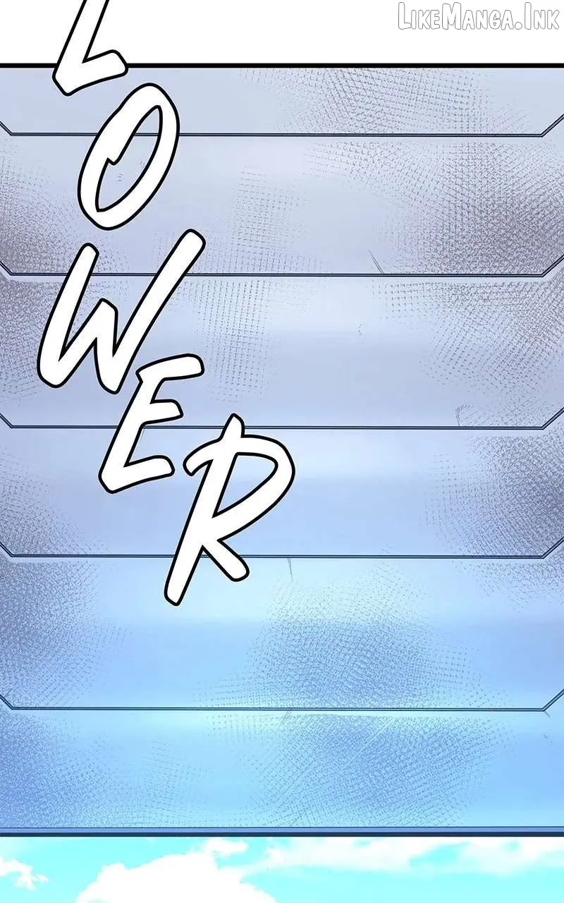 Read Bodyguard Babysitter chapter 6 image 31 on Lezhin