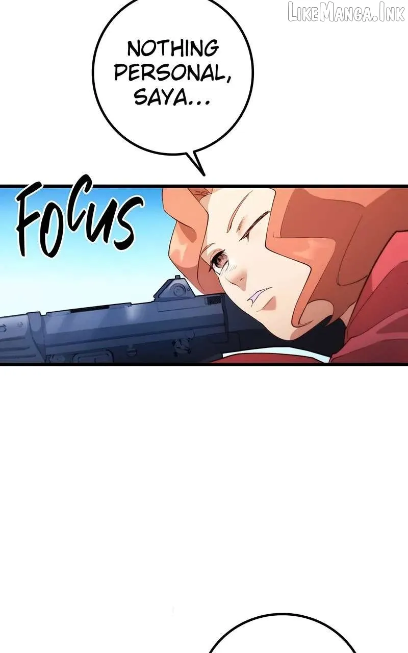 Read Bodyguard Babysitter chapter 6 image 33 on Lezhin