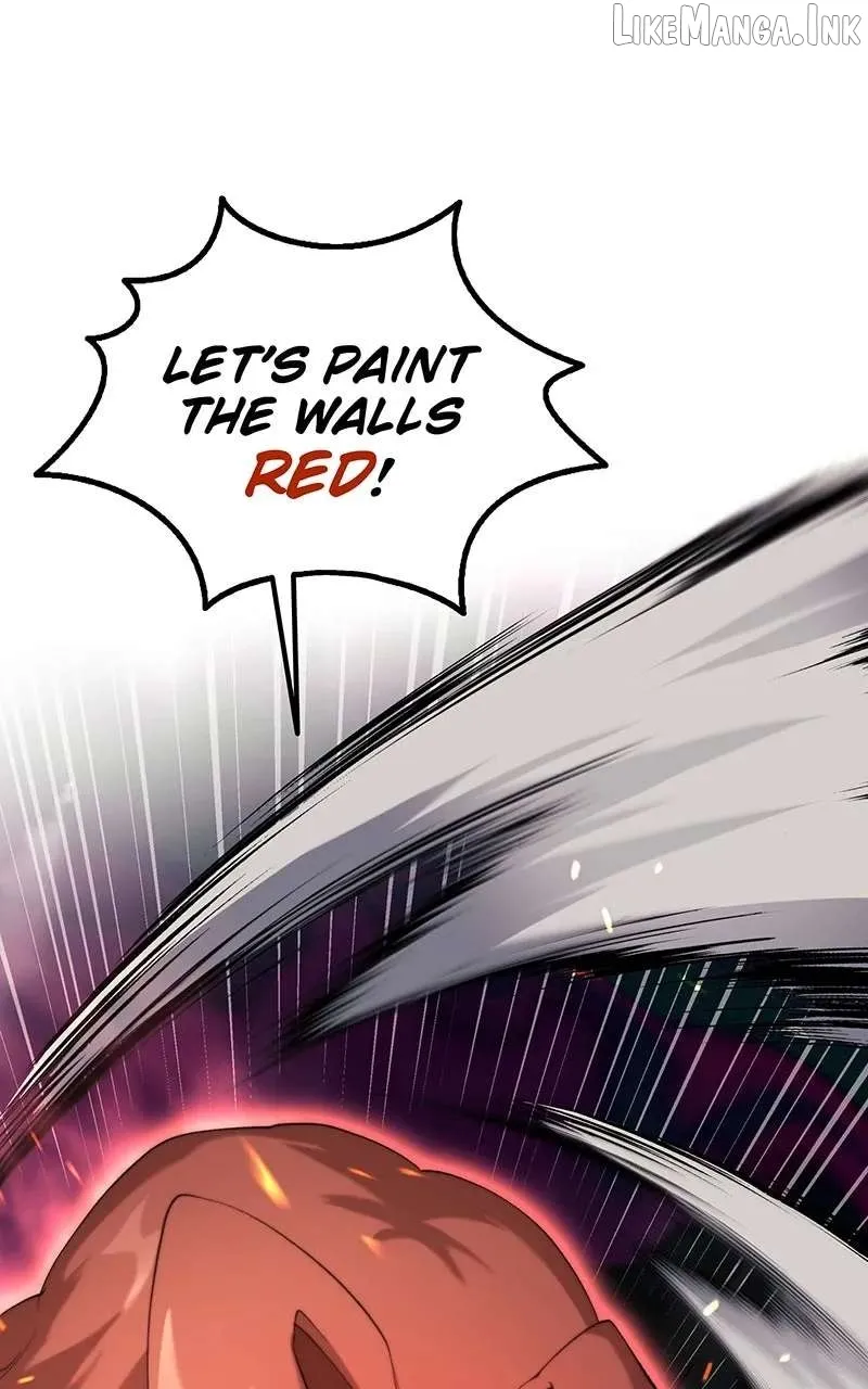 Read Bodyguard Babysitter chapter 6 image 35 on Lezhin