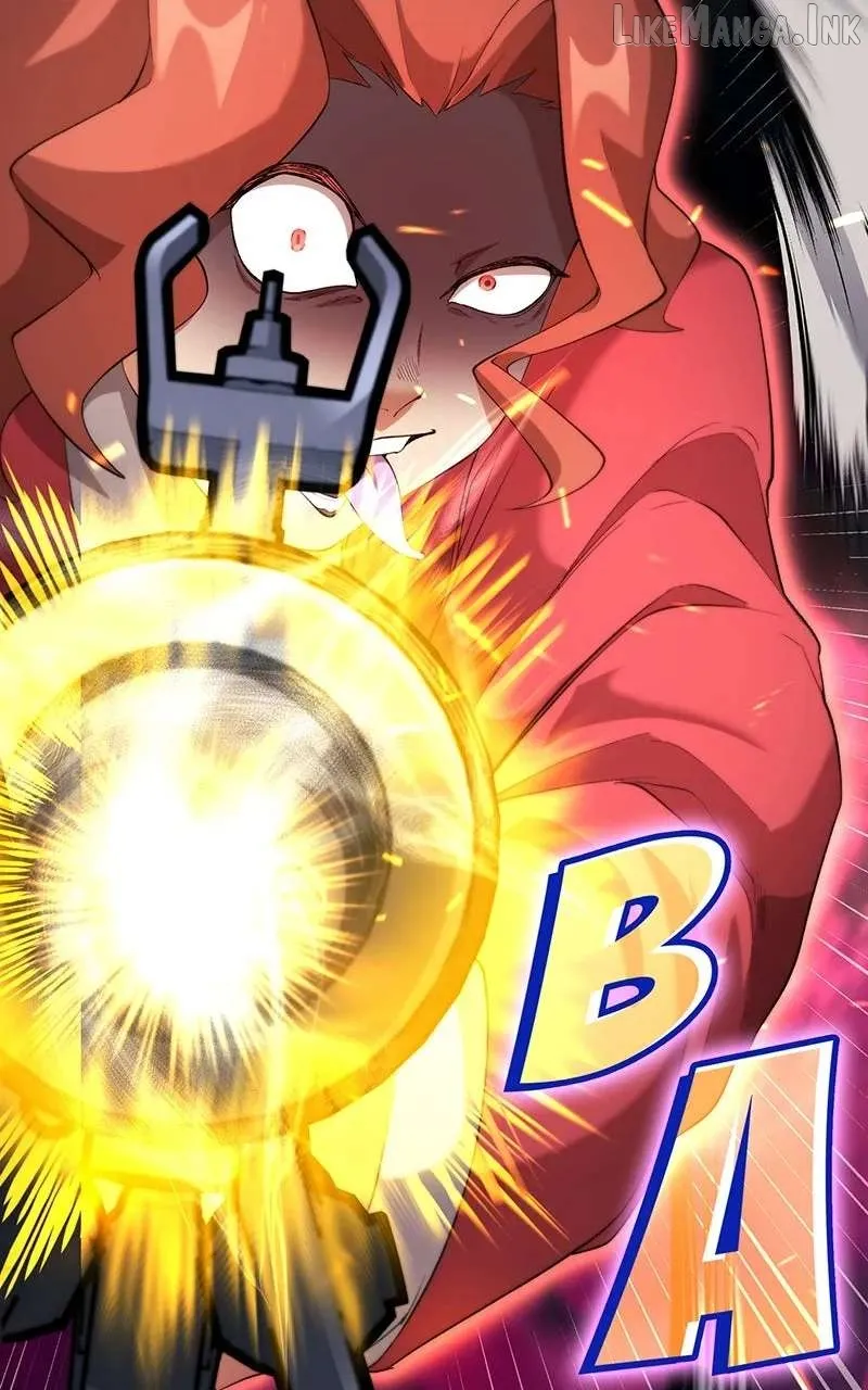 Read Bodyguard Babysitter chapter 6 image 36 on Lezhin