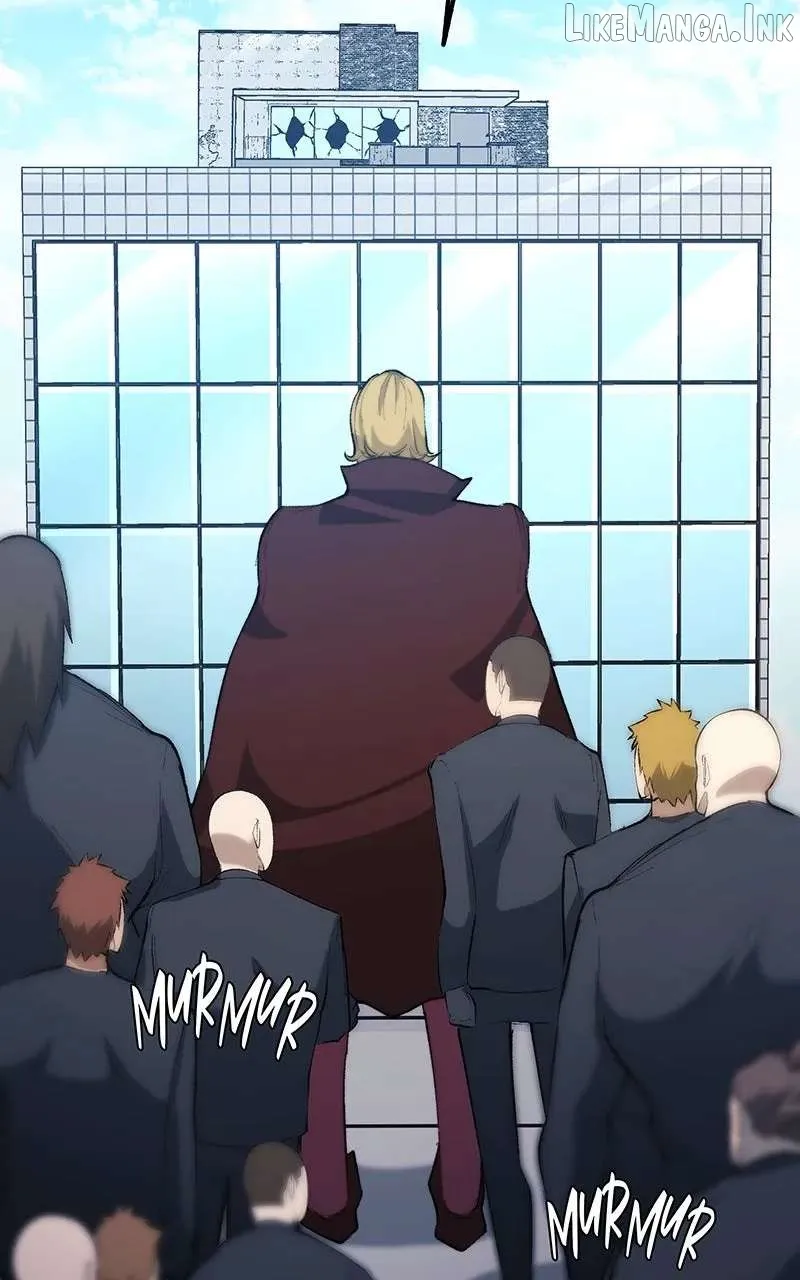 Read Bodyguard Babysitter chapter 6 image 45 on Lezhin