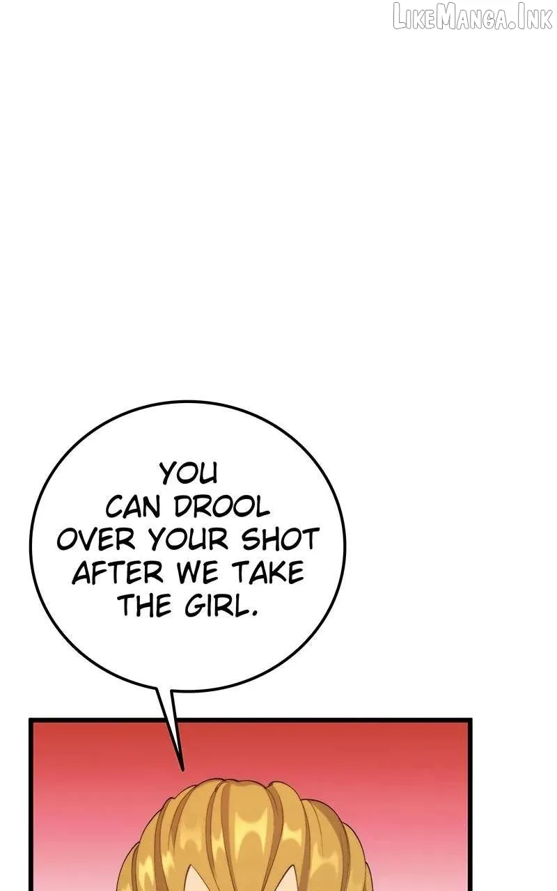 Read Bodyguard Babysitter chapter 6 image 48 on Lezhin