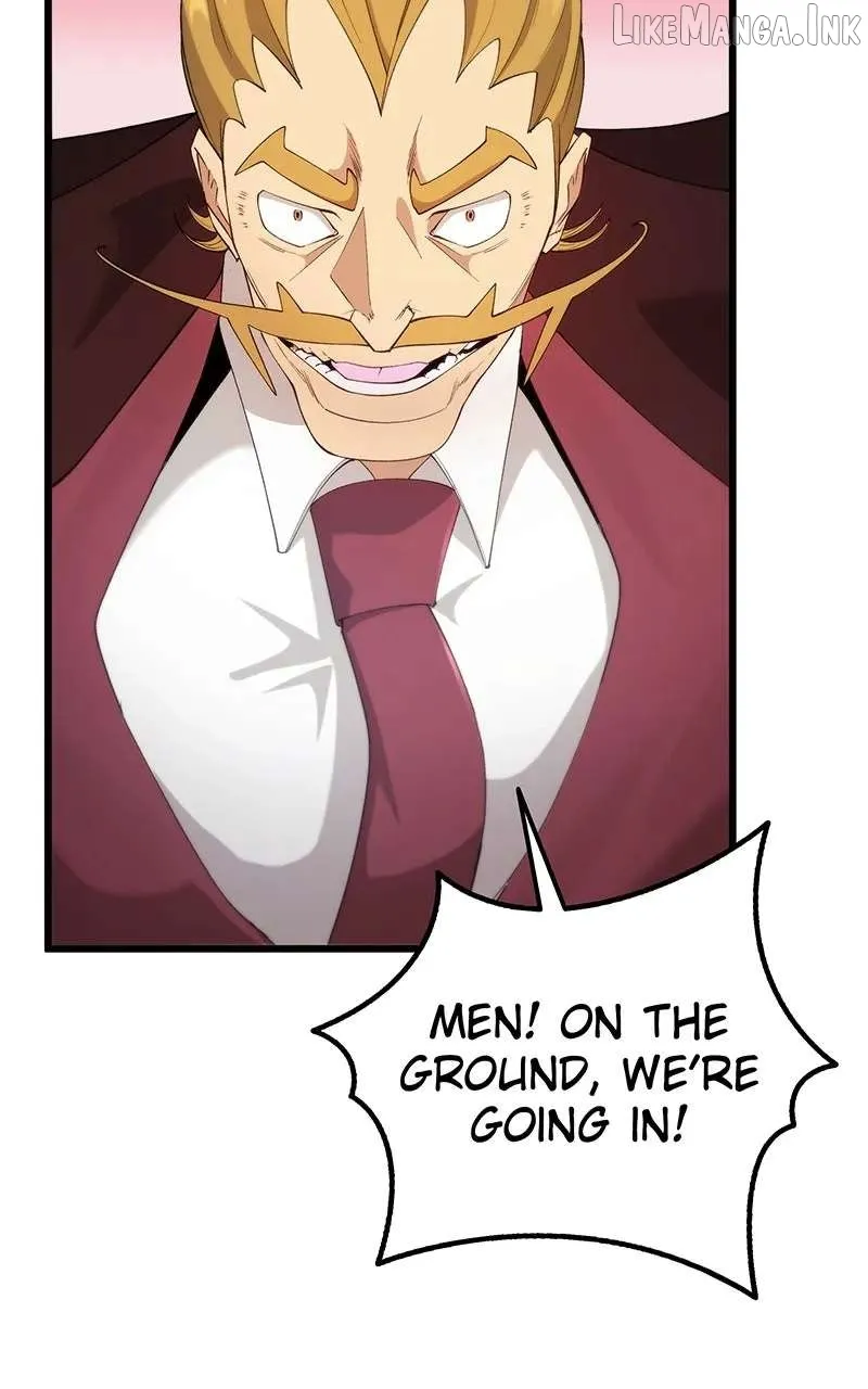 Read Bodyguard Babysitter chapter 6 image 49 on Lezhin