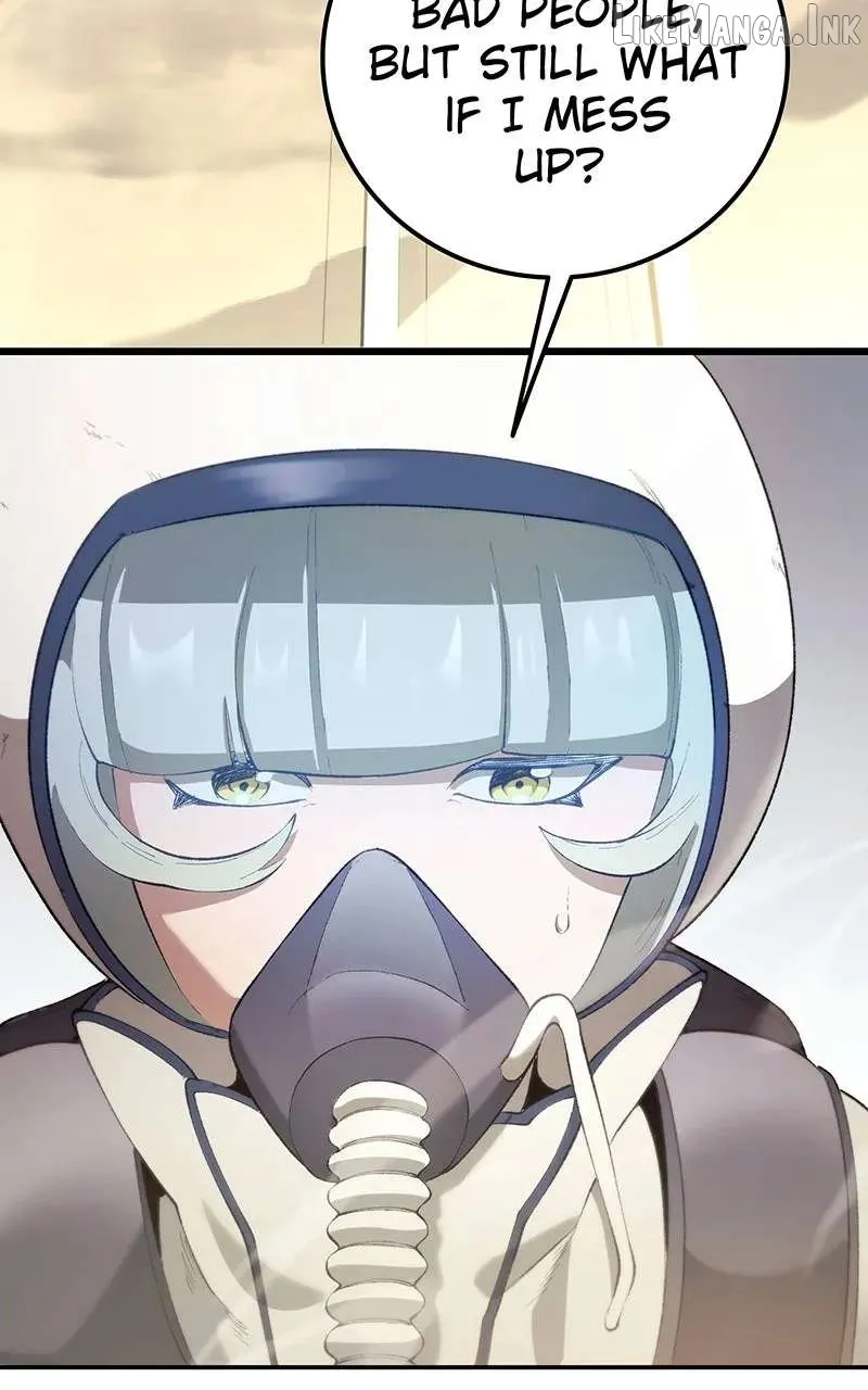 Read Bodyguard Babysitter chapter 6 image 5 on Lezhin