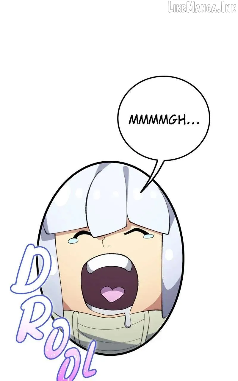 Read Bodyguard Babysitter chapter 6 image 52 on Lezhin